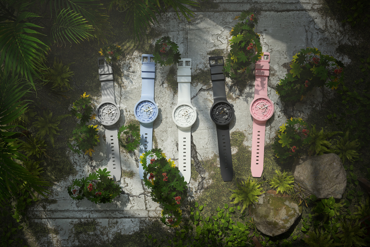 Swatch Next BIG BOLD BIOCERAMIC.jpg Swatch Next BIG BOLD BIOCERAMIC.jpg