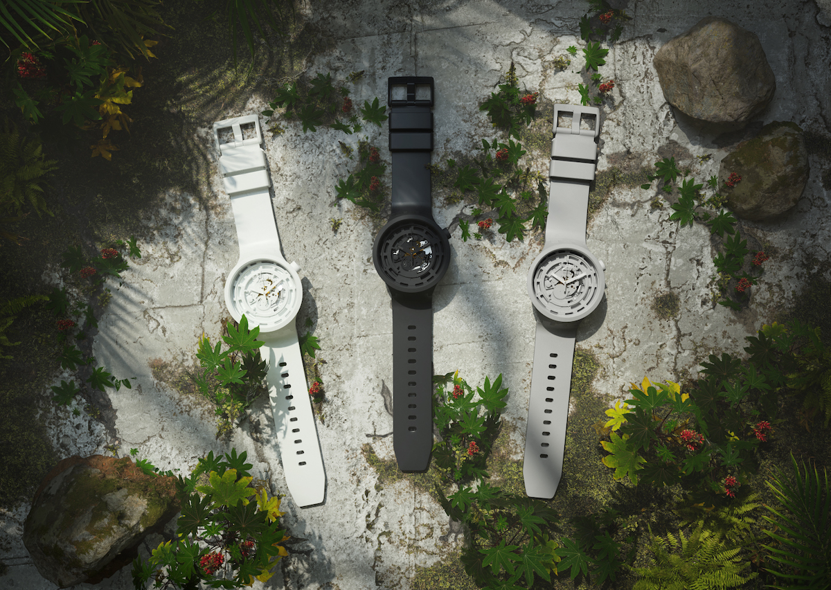 Swatch Next BIG BOLD BIOCERAMIC 2.jpg Swatch Next BIG BOLD BIOCERAMIC 2.jpg