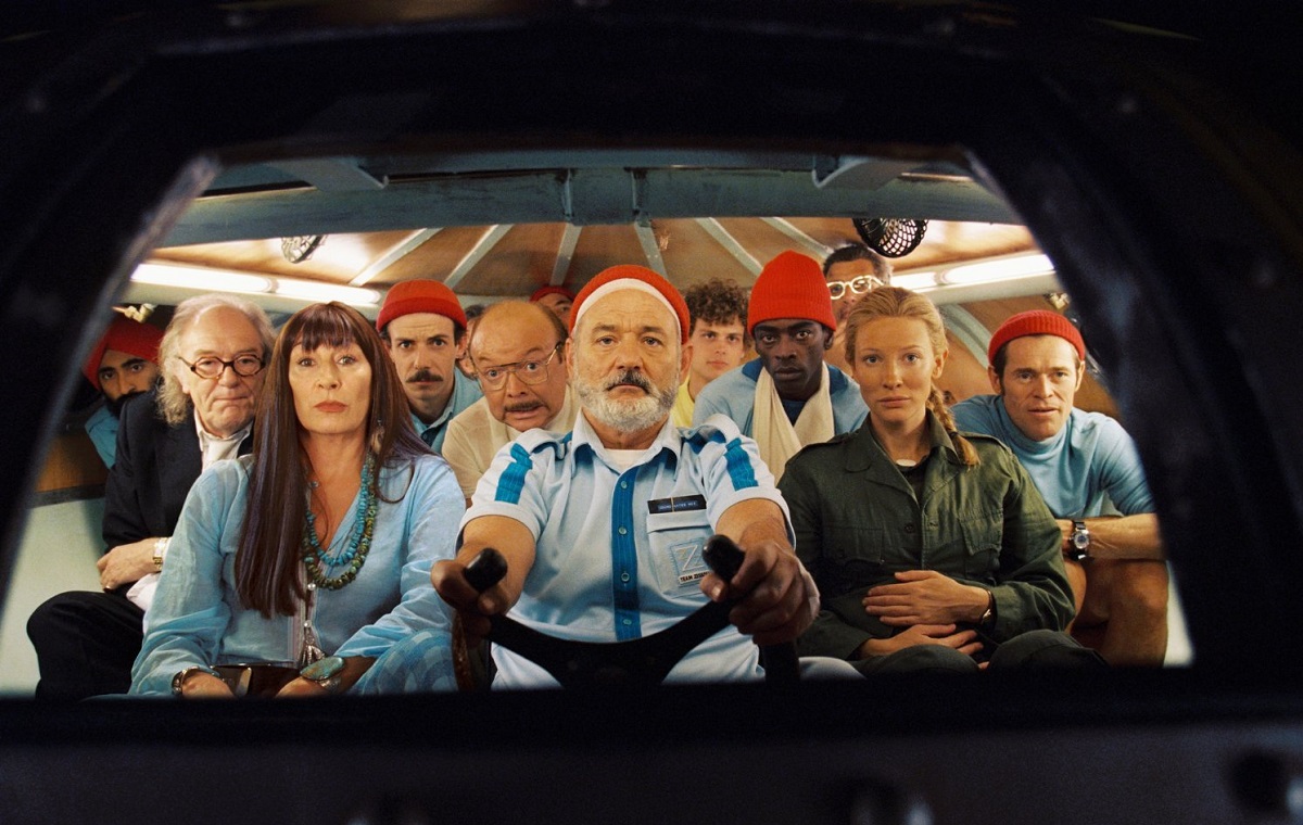 Zissou.jpg Zissou.jpg