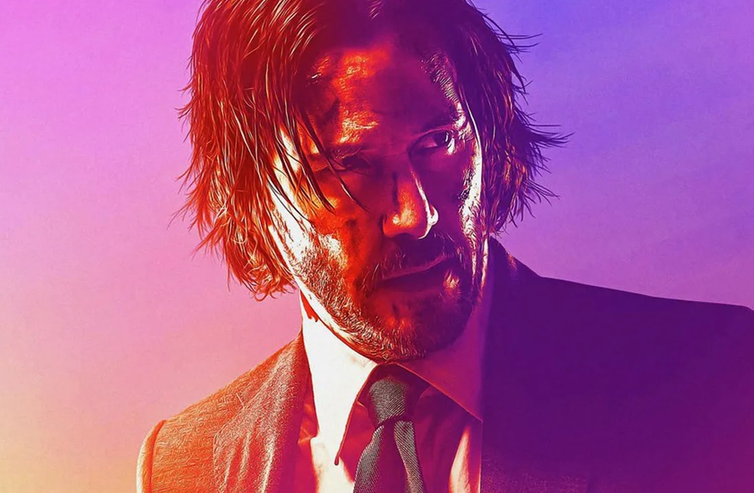 John Wick.jpg John Wick.jpg