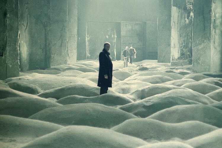 Stalker.jpg Stalker.jpg