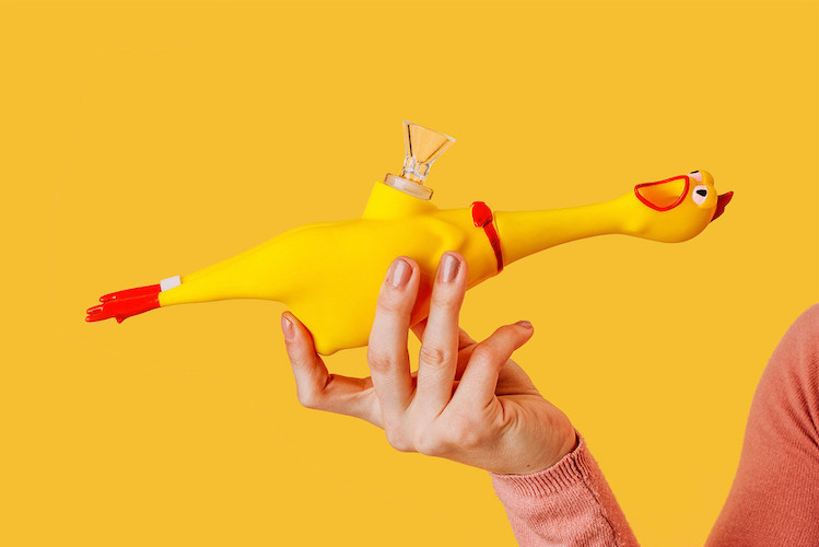 mschf_chickenBong.png.jpeg mschf_chickenBong.png.jpeg