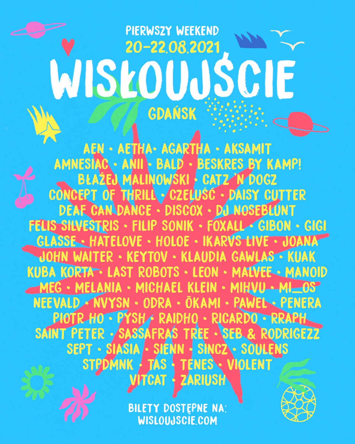 wisloujscie.jpg wisloujscie.jpg