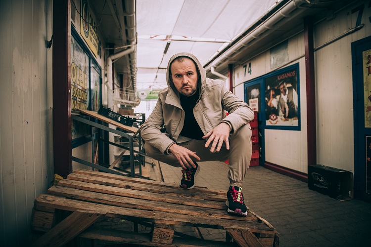 Stasiak Stasiak