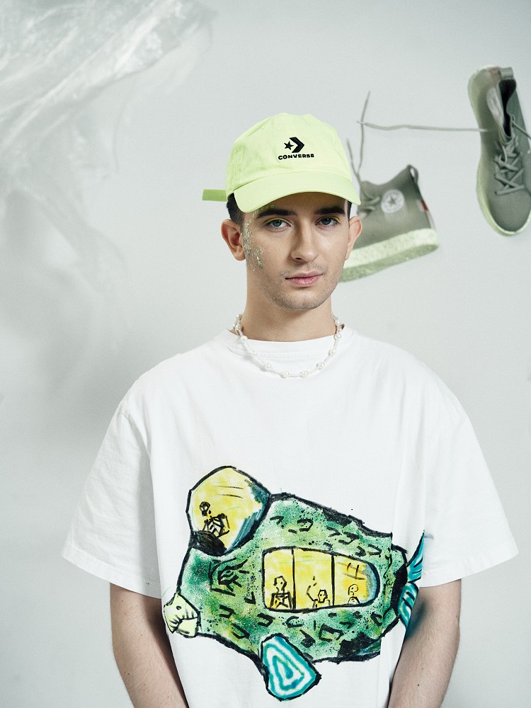 Converse 12.jpg Converse 12.jpg