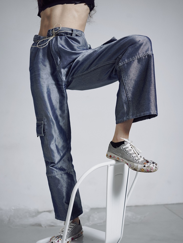 Converse 15.jpg Converse 15.jpg