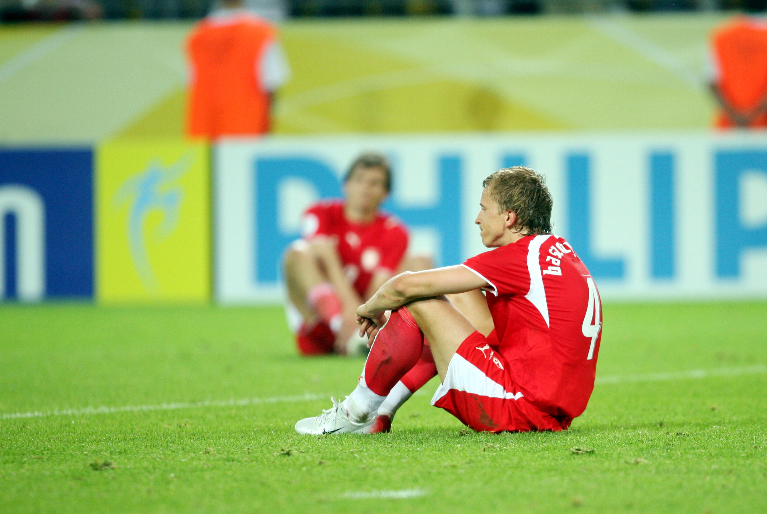 Mundial 2006