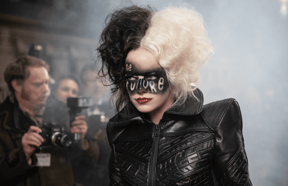Cruella.png Cruella.png