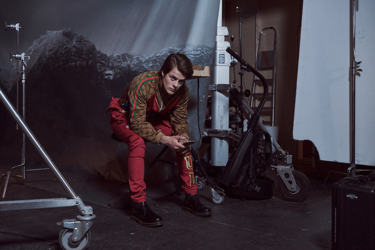 RAGNAROK_BtS_16.jpg RAGNAROK_BtS_16.jpg