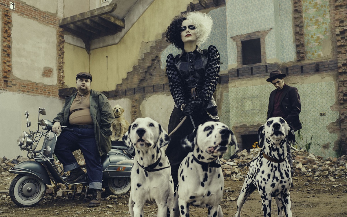 Cruella.jpg Cruella.jpg