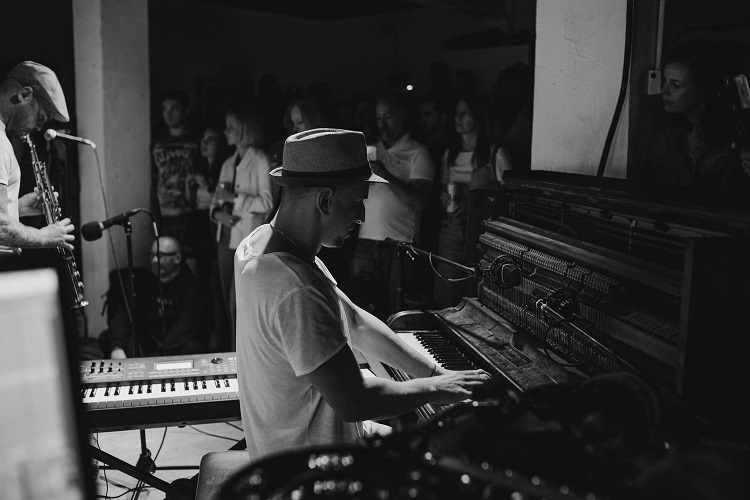 eabs karolina wielocha2.jpeg eabs karolina wielocha2.jpeg