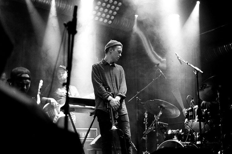 eabs hubert misiaczyk.jpeg eabs hubert misiaczyk.jpeg