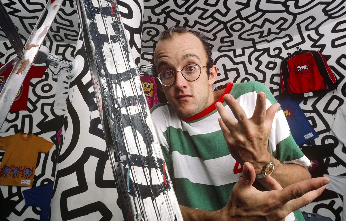 Keith Haring foto.jpg Keith Haring foto.jpg
