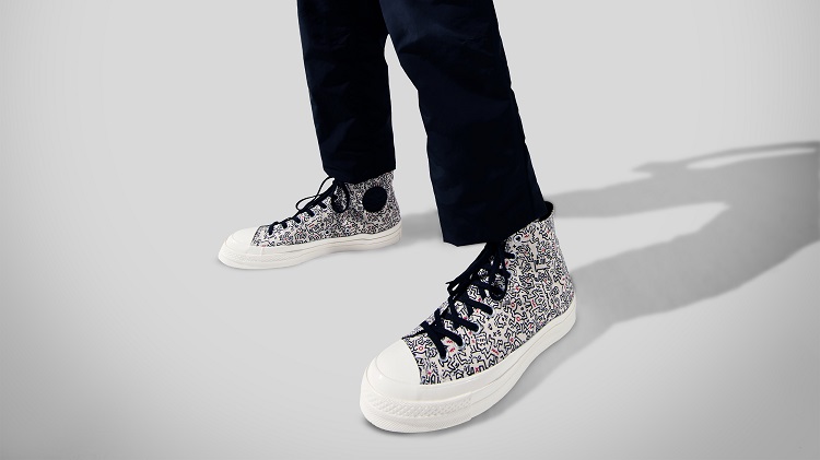 SU21_KEITH_HARING_LIFESTYLE_Converse-KeithHaring_0130_16-9.jpg SU21_KEITH_HARING_LIFESTYLE_Converse-KeithHaring_0130_16-9.jpg