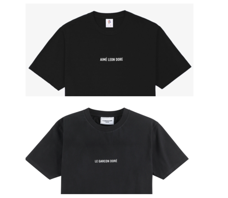 image-asset-3.png image-asset-3.png