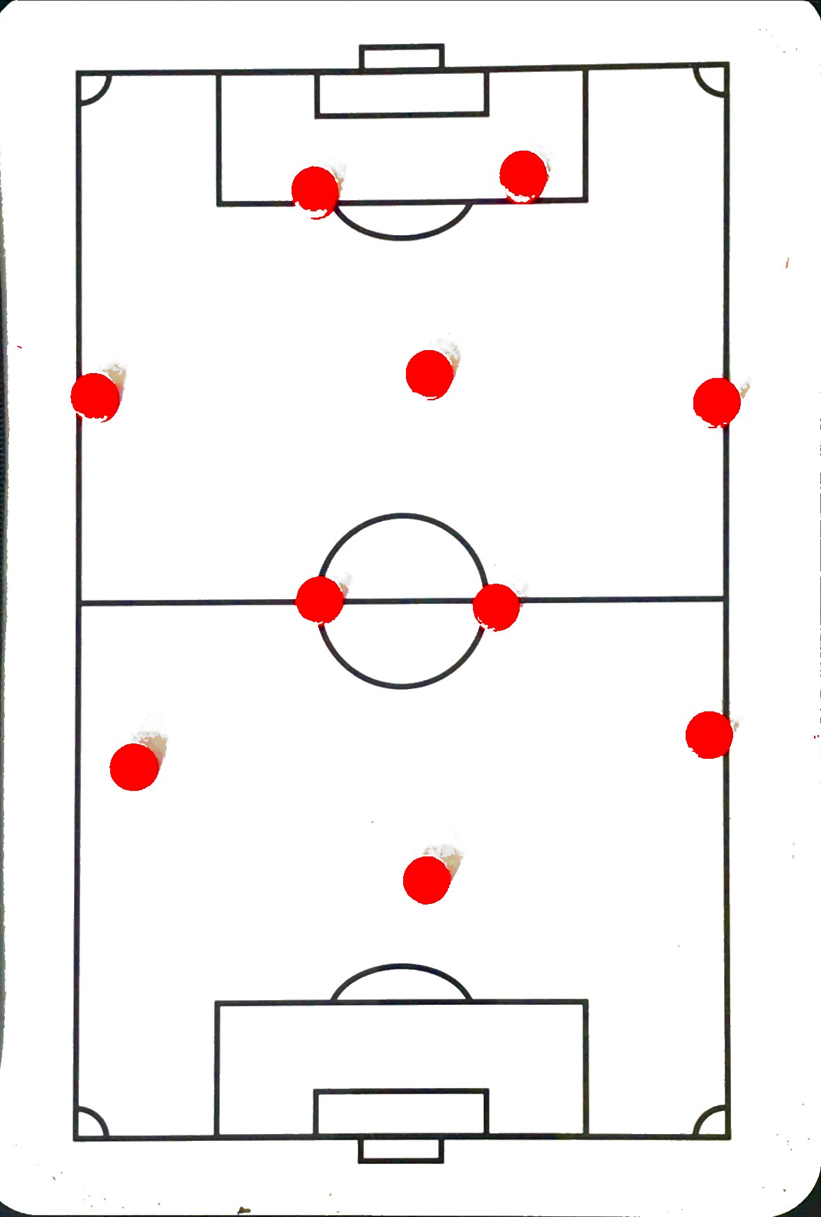 1 (1).jpg 1 (1).jpg