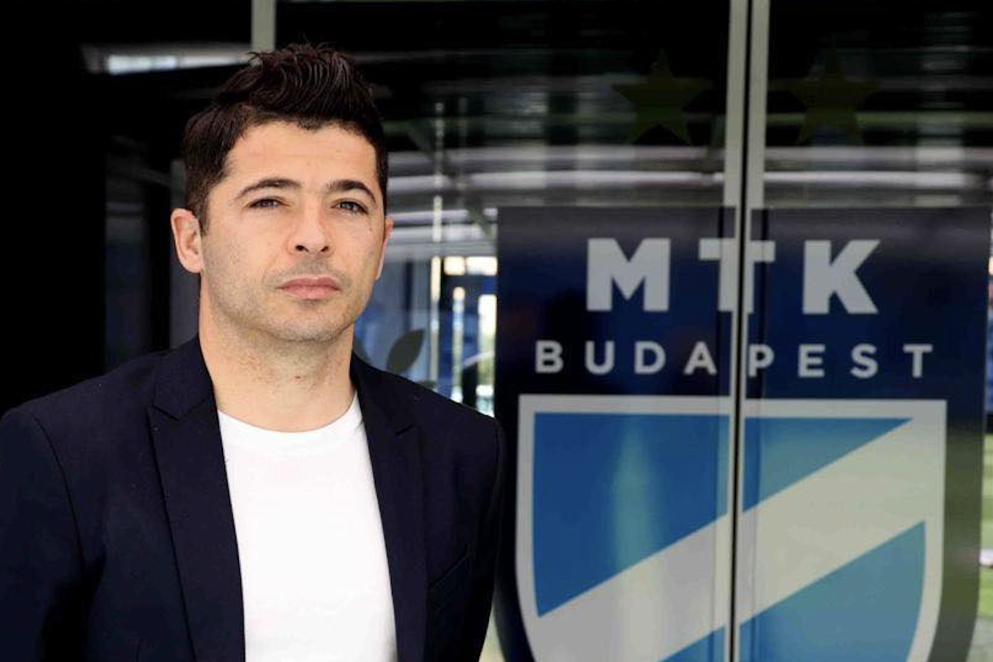 Zrzut ekranu 2021-06-12 o 09.17.04.png Zrzut ekranu 2021-06-12 o 09.17.04.png