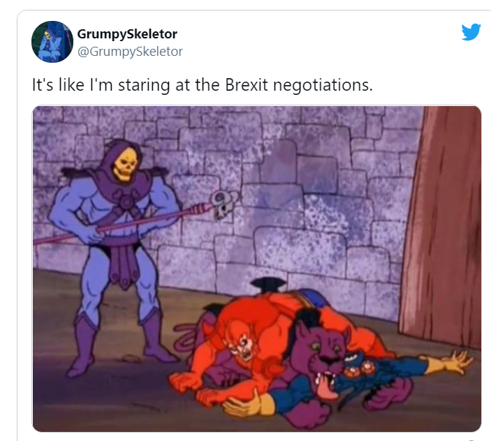 szkieletor6.jpg szkieletor6.jpg