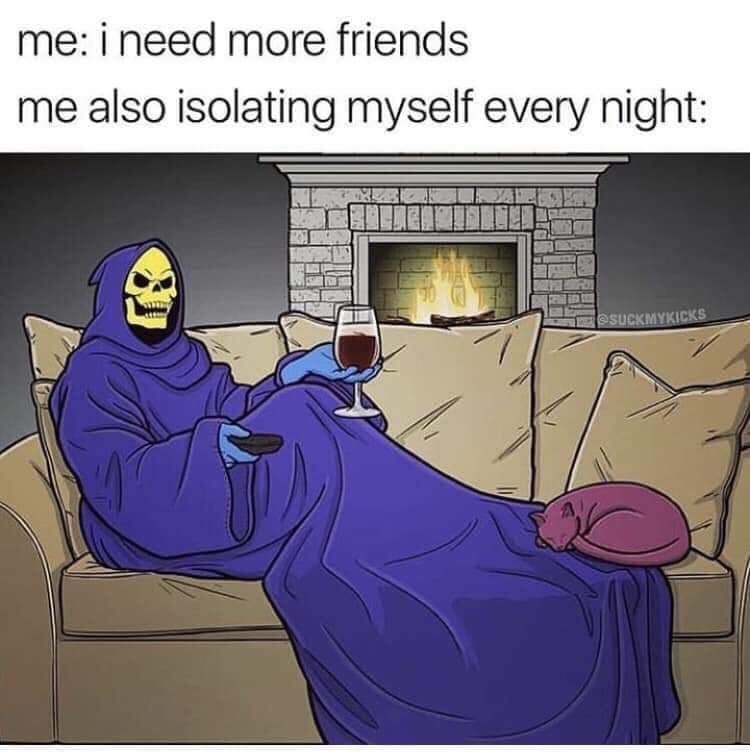 szkieletor3.jpg szkieletor3.jpg