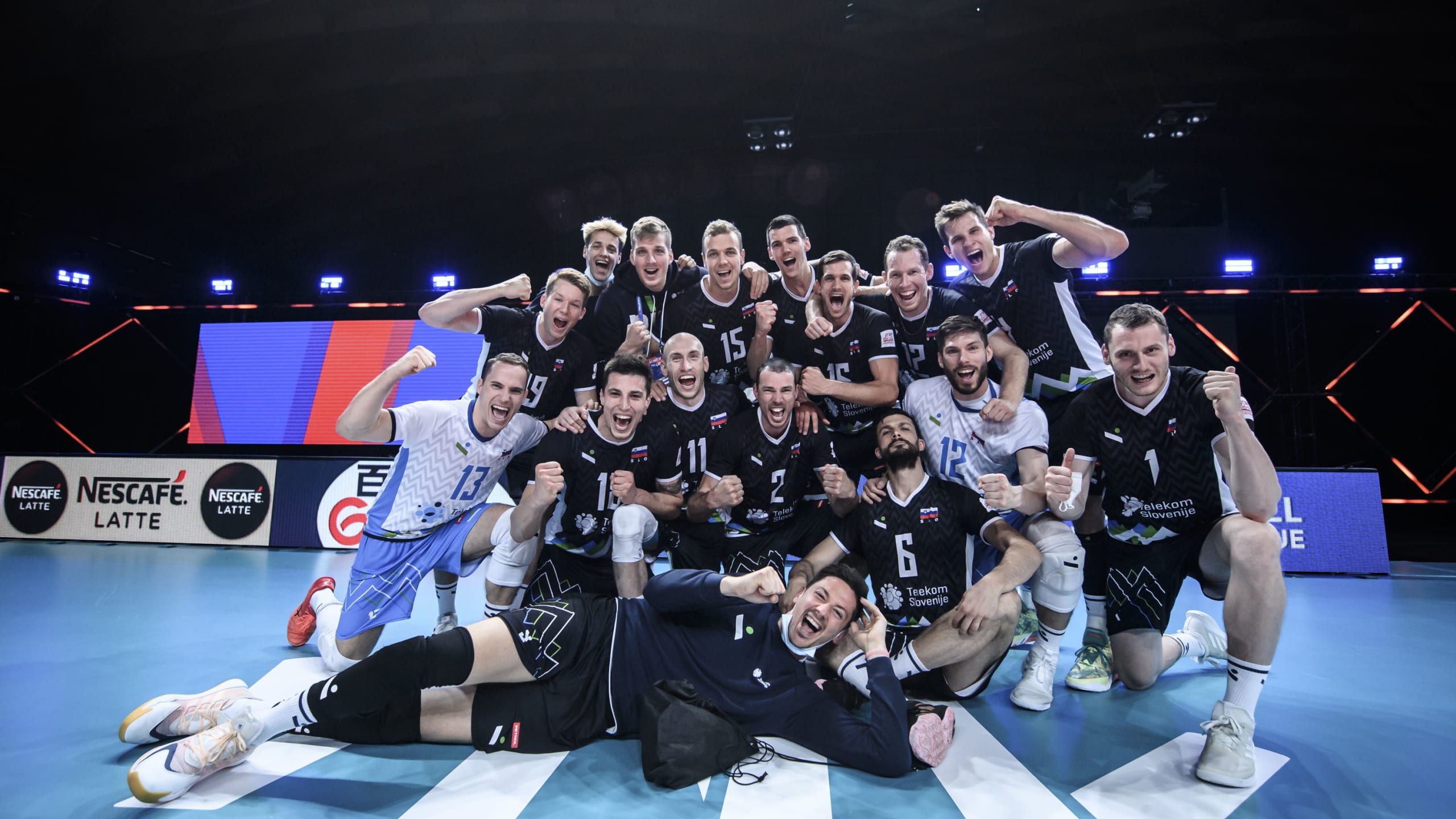 Słowenia - Rosja.jpg Słowenia - Rosja.jpg