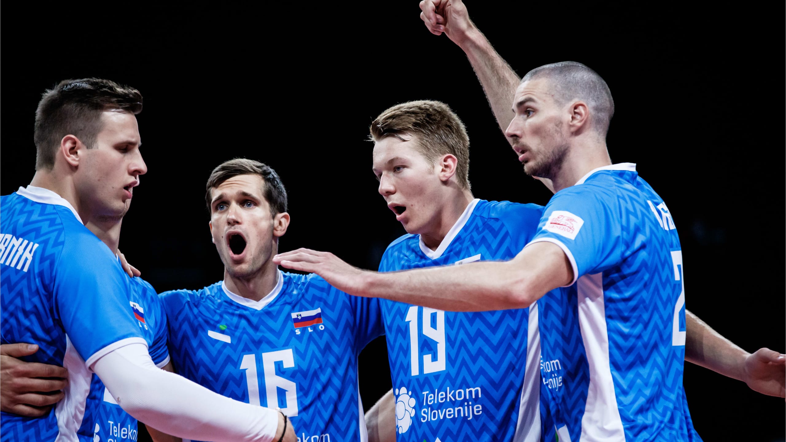 Słowenia.jpg Słowenia.jpg