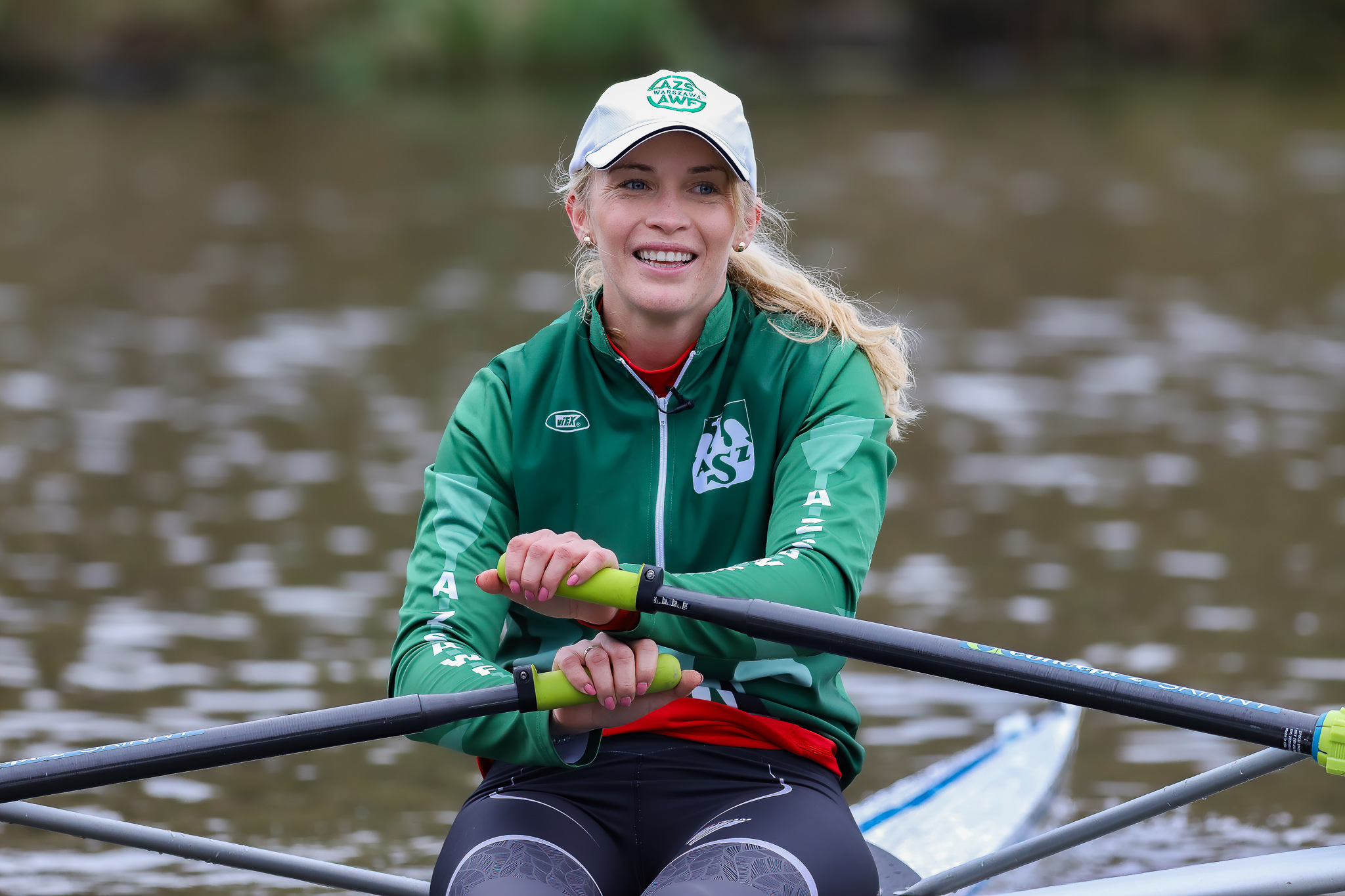 Agnieszka Kobus_Zawojska.jpg Agnieszka Kobus_Zawojska.jpg