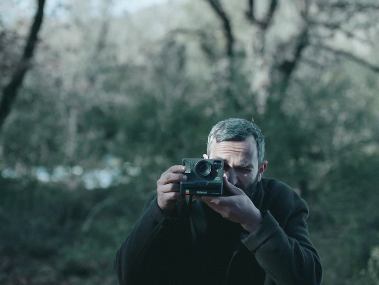 niepamięć.jpg niepamięć.jpg