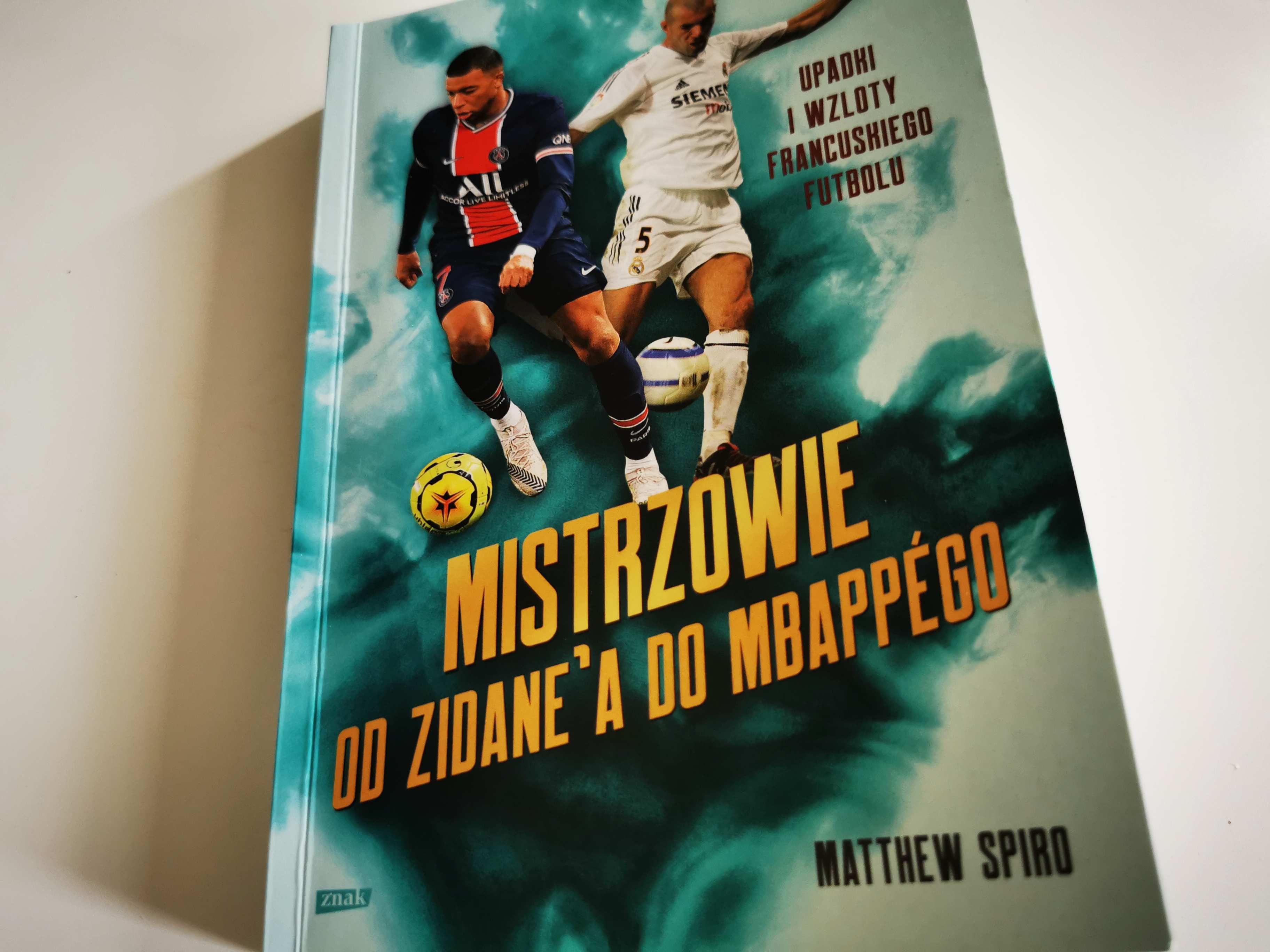 199243527_211034344227179_2460832634560244951_n.jpeg 199243527_211034344227179_2460832634560244951_n.jpeg