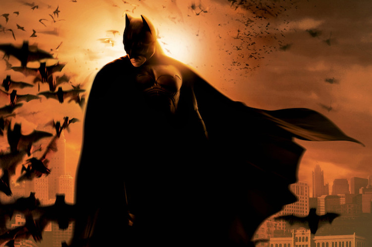 batman poczatek.jpg batman poczatek.jpg