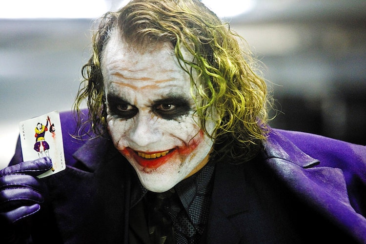 mroczny rycerz.jpg mroczny rycerz.jpg