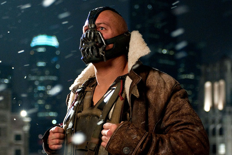 roczny rycerx.jpg roczny rycerx.jpg