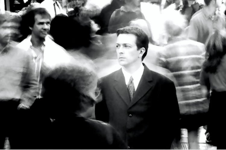 Following.jpg Following.jpg