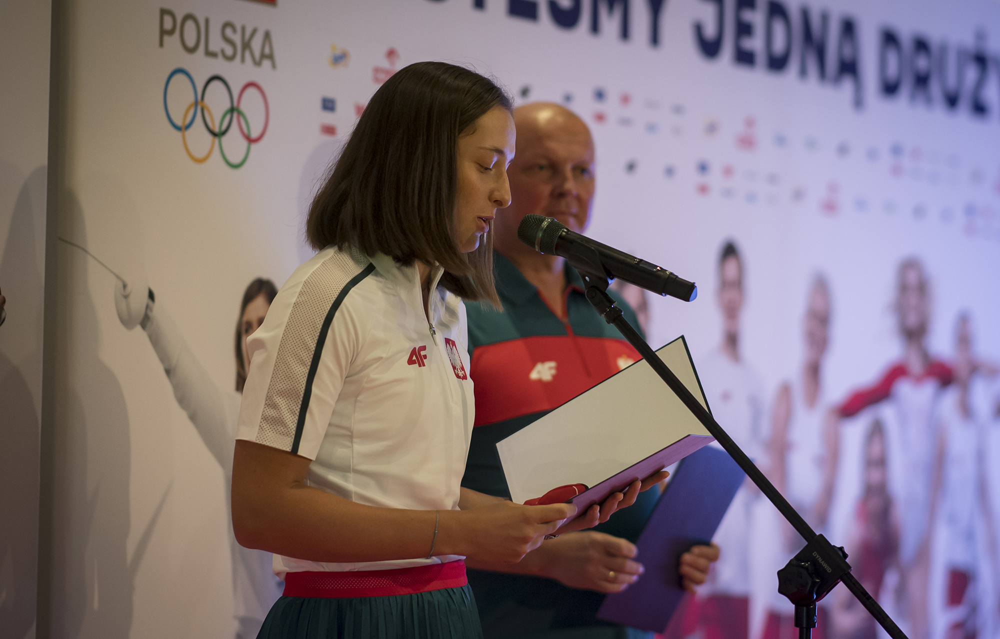 Iga Świątek - ślubowanie 20210707SS_TK_slub_01_99.jpg