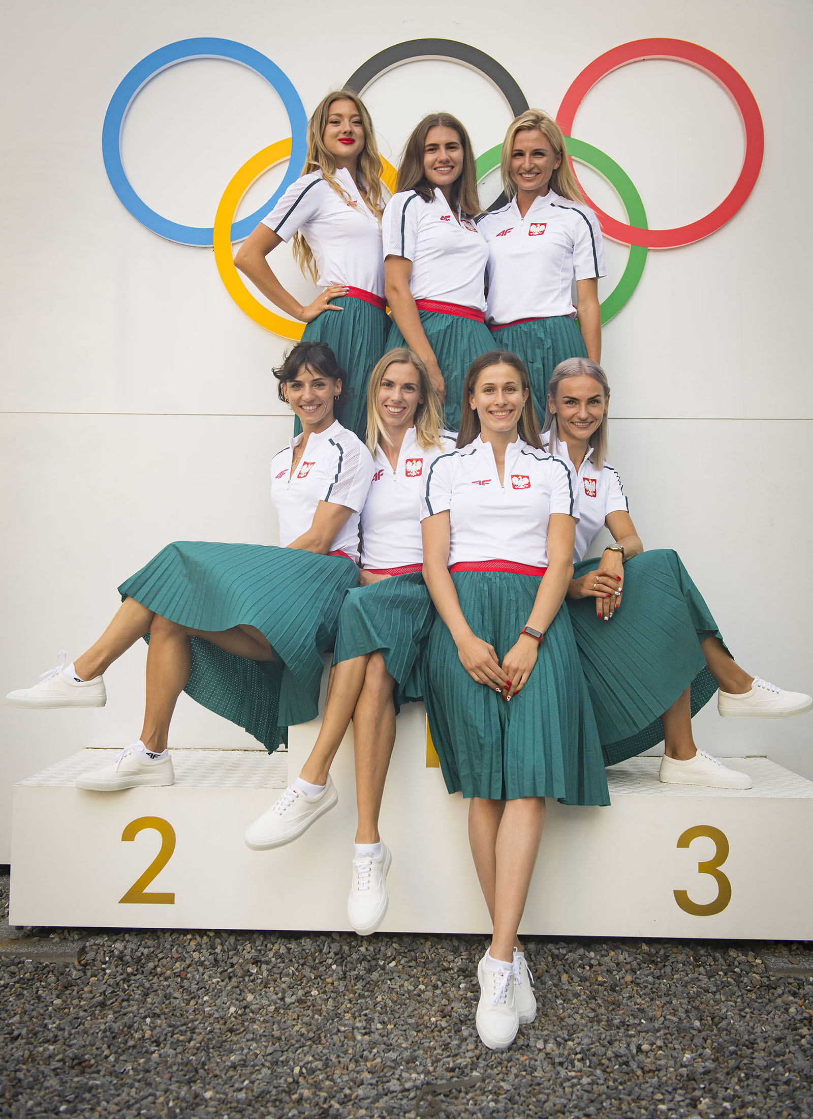 sztafeta 4x400 m - ślubowanie 2021070176_slubowanie_3_56.jpg
