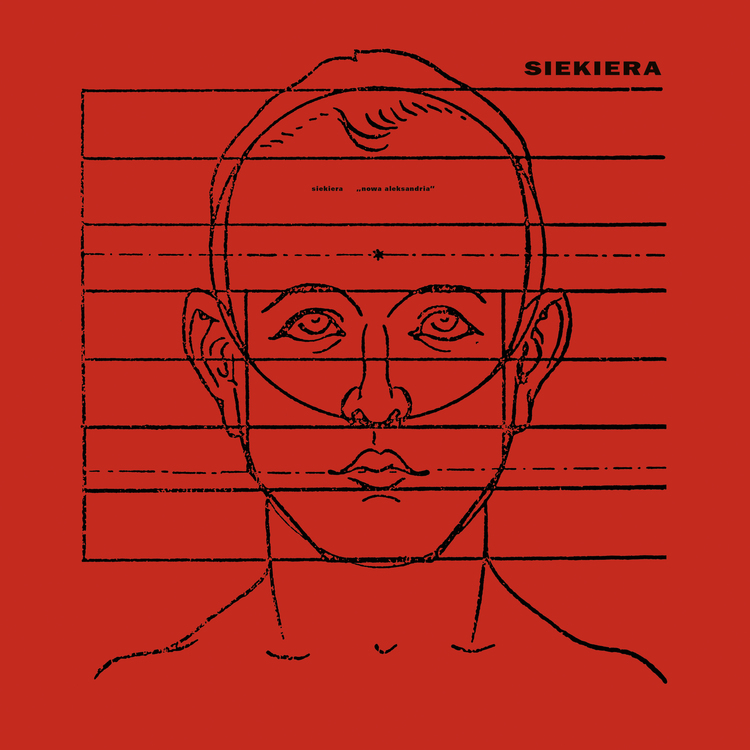 (1986) Siekiera - Nowa Aleksandria.jpg