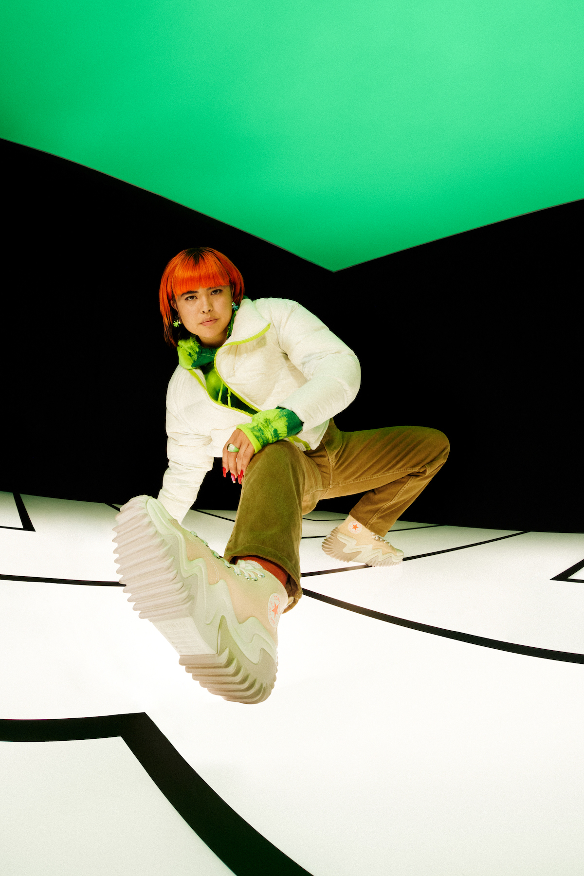 CONVERSE_RUNSTAR_MOTION_171547C_FEMALE_ONBODY_0866.jpg CONVERSE_RUNSTAR_MOTION_171547C_FEMALE_ONBODY_0866.jpg