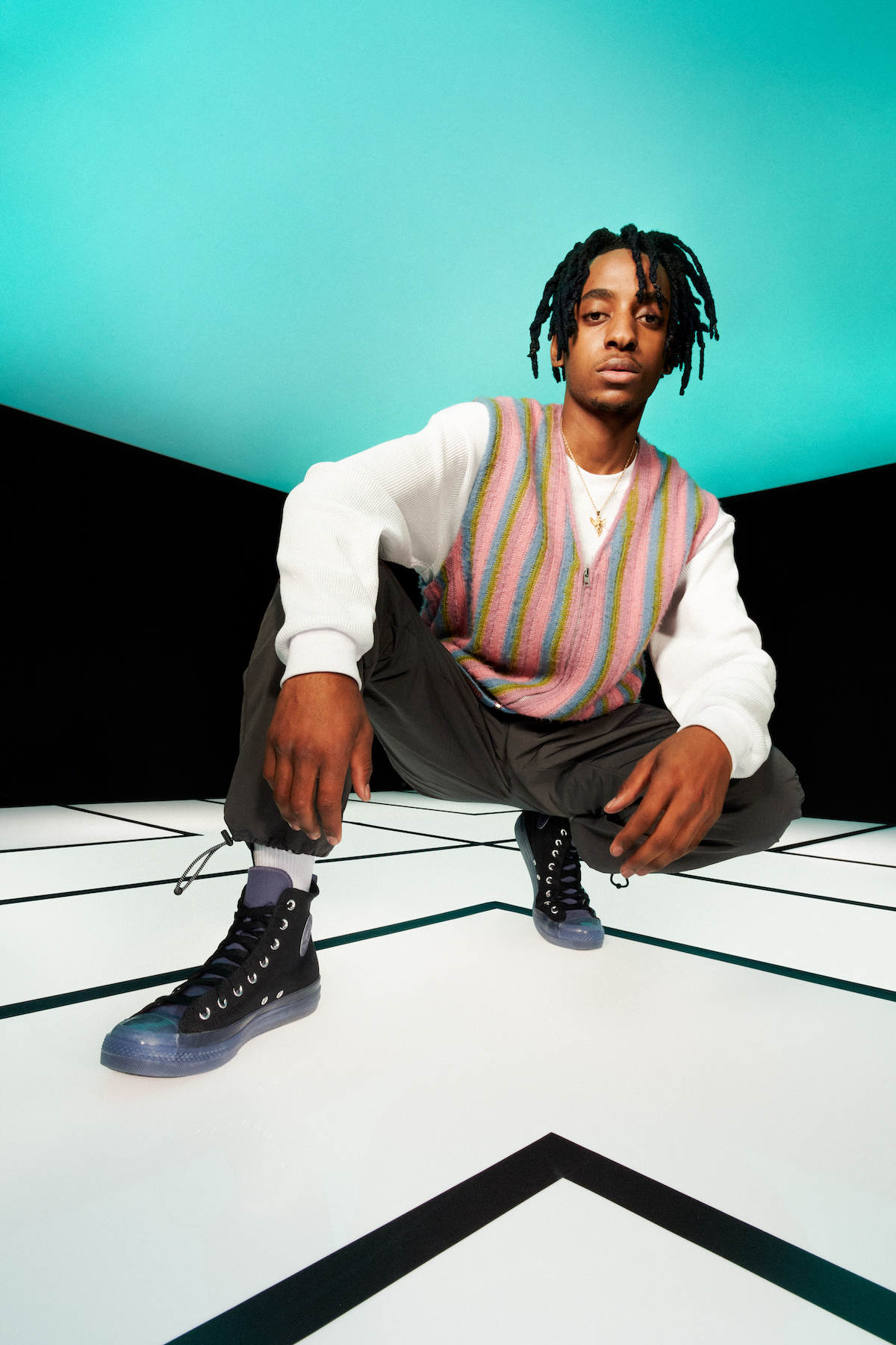 CONVERSE_CTAS_CX_Hi_171400C_0949.jpg CONVERSE_CTAS_CX_Hi_171400C_0949.jpg