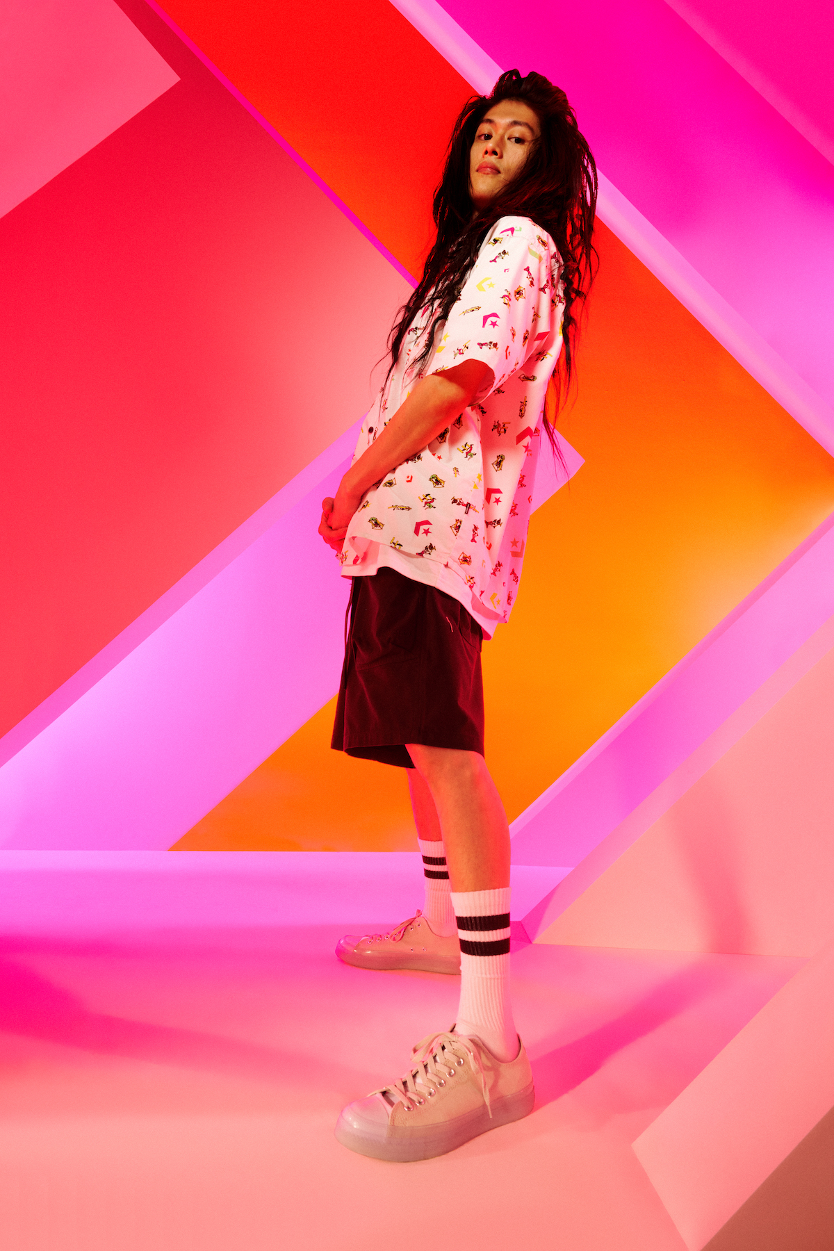 CONVERSE_CTAS_CX_LOW_171401C_2_0087.jpg CONVERSE_CTAS_CX_LOW_171401C_2_0087.jpg