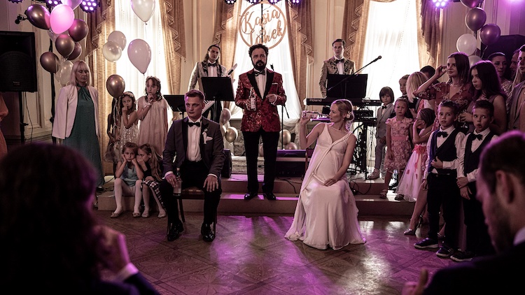 image001.jpg image001.jpg