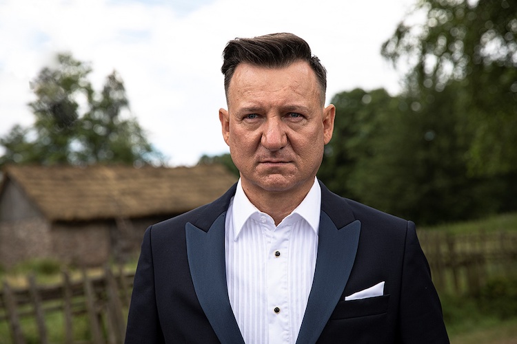 image003.jpg image003.jpg