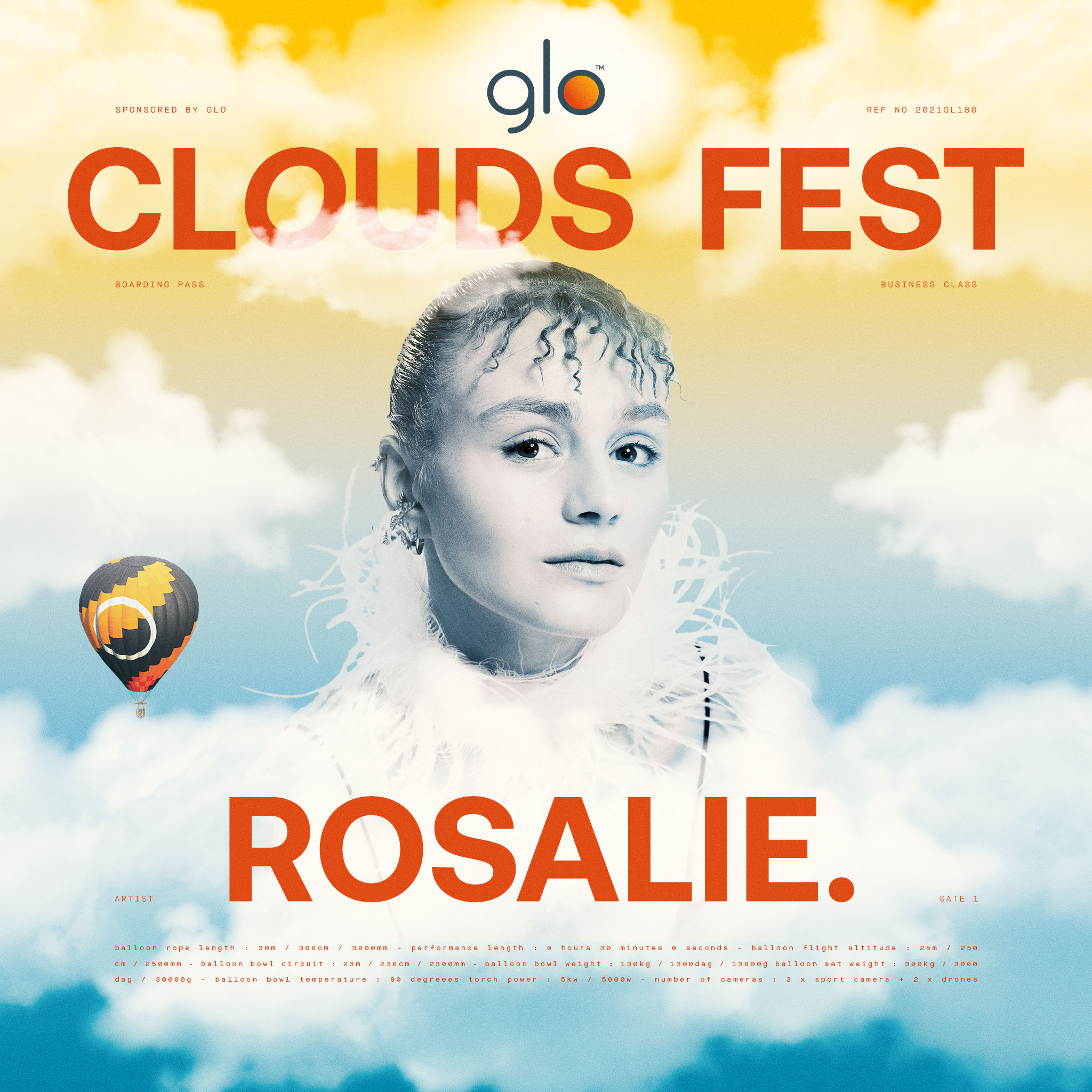 ROSALIE_.jpg ROSALIE_.jpg