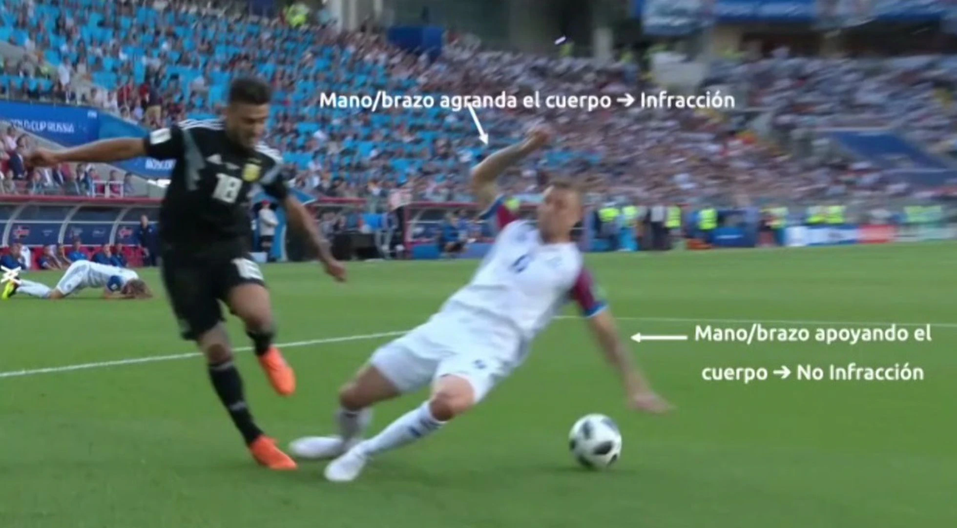 4FO2DYXJXVANZGAPWJEG6LYX2M.jpg 4FO2DYXJXVANZGAPWJEG6LYX2M.jpg