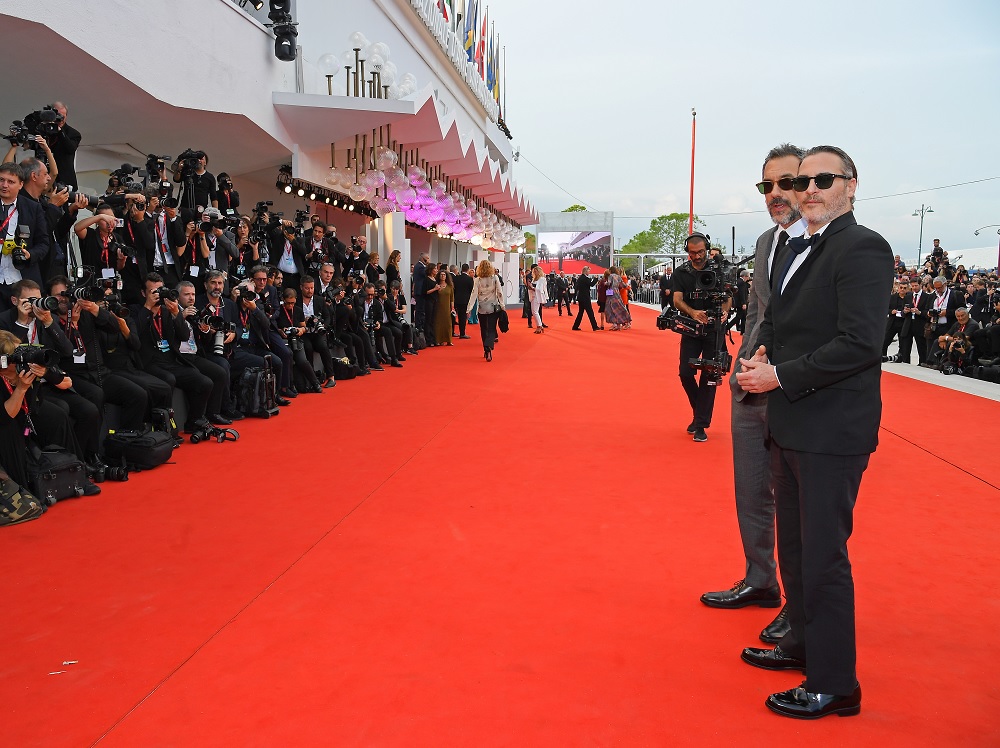 Joker Wenecja.jpg Joker Wenecja.jpg