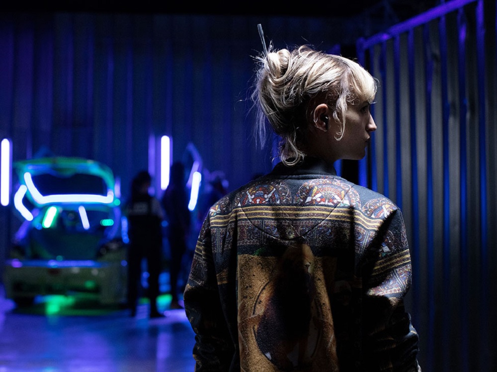 Titane 2.jpg Titane 2.jpg