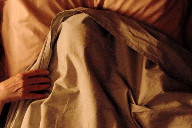 Vortex.jpg Vortex.jpg