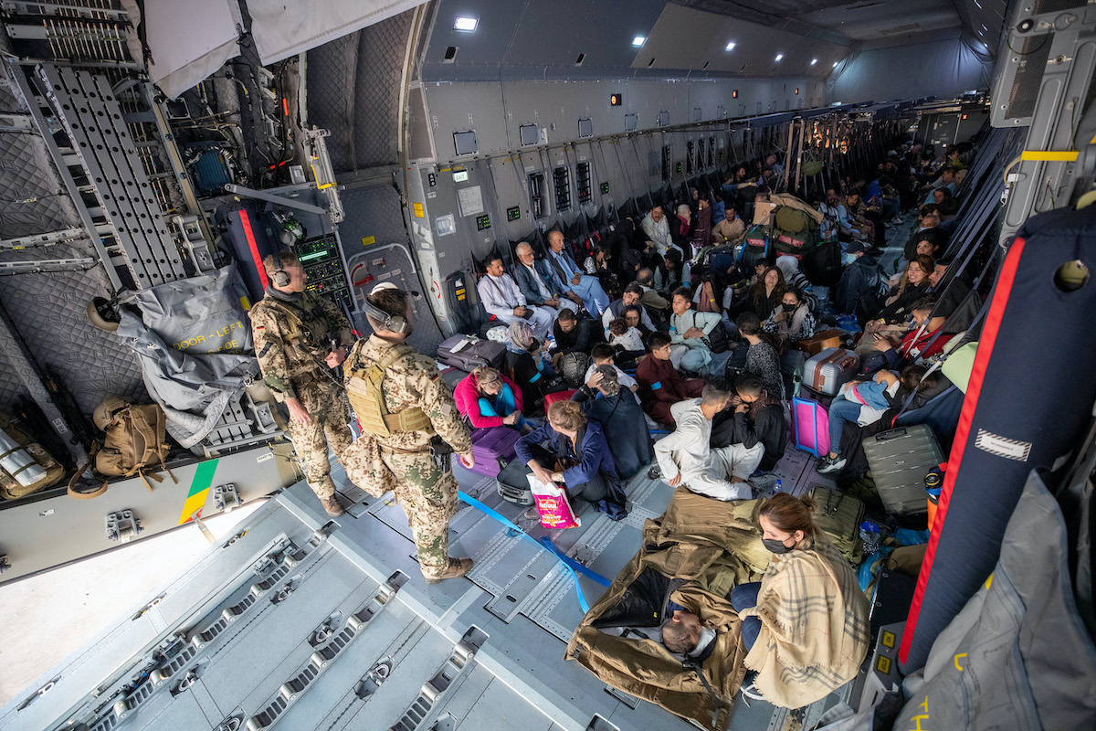 Afganistan Afganistan