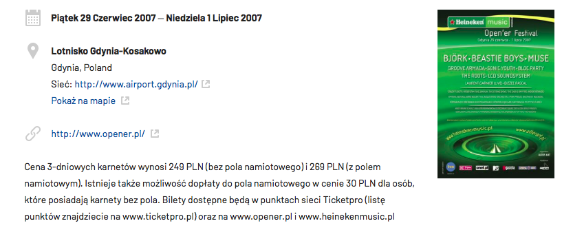 Zrzut ekranu 2021-08-18 o 19.58.49.png Zrzut ekranu 2021-08-18 o 19.58.49.png