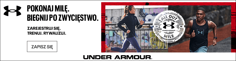 970x250.png 970x250.png