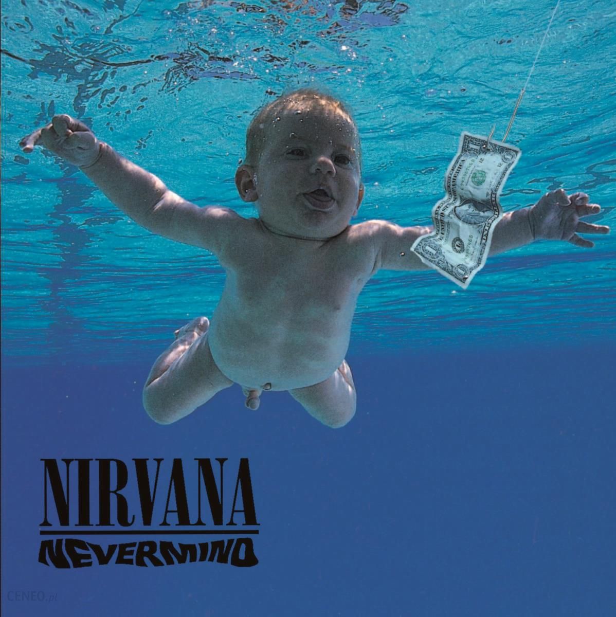 nevermind.jpg nevermind.jpg