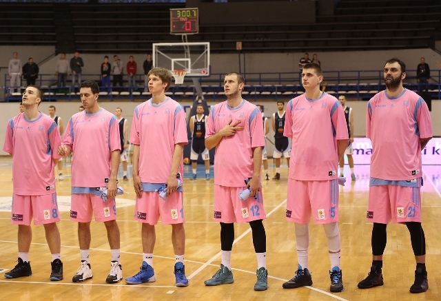 Mega Basket Mega Basket